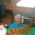 Brian Tennant - @tennant.brian - Instagram
