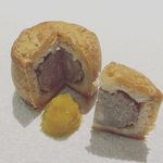 Brian Tennant - @pork_pie10 - Instagram