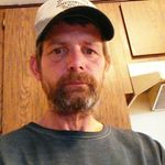 Brian Tennant - @tennantbrian970 - Instagram