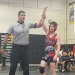 Brian Tennant - @brian_tennant_ - Instagram