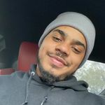 Brian Tennant - @thatslowrspec - Instagram