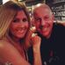 Brian Tennant - Facebook