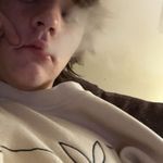 Brian Tennant - @tennantbrian03 - Instagram