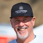 Brian Tennant - @aloha_bt - Instagram