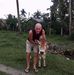 Brian Tennant - Facebook