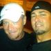 Brian Tennant - Facebook