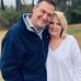 Brian Tennant - Facebook