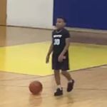 Brian Tennant - @briantennant11 - Instagram