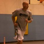 Brian Tennant - @tennant3628 - Instagram