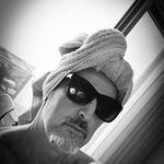 Brian Tennant - @brian.tennant.16 - Instagram