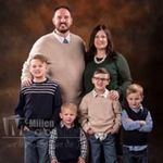 Brian Tennant - @brianatennant - Instagram
