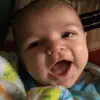 Brian Tennant - @briantennant0 - TikTok