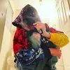 Brian Tennant - @briantennant1 - TikTok