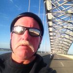 Brian Tennant - @briantennant25 - Instagram