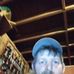 Brian Tennant - Facebook