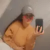 Brianna - @brianna.tennant - TikTok