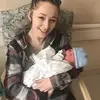 Brianna Tennant - @briannatennant2 - TikTok