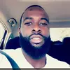 briantennant18 - @briantennant18 - TikTok