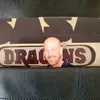 briantennant37 - @briantennant37 - TikTok