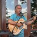 Bryan Tennant - Facebook