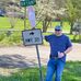 Bryan Tennant - Facebook