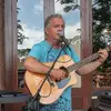Bryan Tennant - @bryan.tennant - TikTok