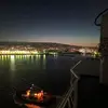 bryan Tennant - @btennant13 - TikTok