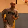 BT-21 - @briantennant - TikTok