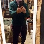 BRIAN  Tennison - @b10ison67 - Instagram