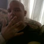 Brian Tennison - Facebook