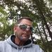 Brian Tennison - Facebook