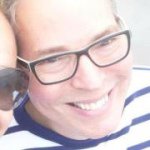 Brian Tennison - @btennisonlmt - Instagram