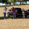 Brian Tennison - @brian.tennison - TikTok