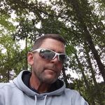 Brian Tennison - @brian.tennison - Instagram