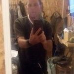 Brian Tennison - @btenni_son67 - Instagram
