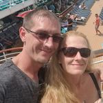 Brian Tennison - @b.10nison - Instagram