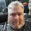 Brian Tennison - @user342163230 - TikTok