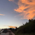 Bryan Tennison - Facebook
