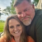 Bryan Tennison - Facebook