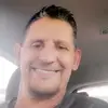 Bryan Tennison - @bryantennison46 - TikTok