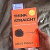 Bryan Tennison - @bryantennison1 - TikTok