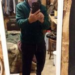 btennison67 - @tennisonbrian808 - Instagram