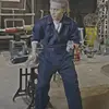 Brian - Crazy test - @khongcuoidau - TikTok