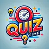 Brian _Test - @mutedenzels - TikTok
