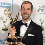 Brian Dainton Test - @bdainton_test - Instagram
