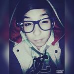 Brian Martinez - @brian_test - Instagram