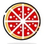 Brian pizza - @brian_test_pizza - Instagram