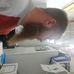 Brian Shane Test - Facebook