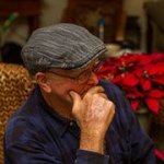 Brian Test - @surfer53 - Instagram
