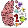 Brian Test 2 - @slime.i3 - TikTok
